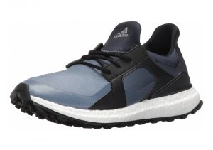 Adidas Climacross Boost - Black (F33543)