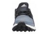 Adidas Climacross Boost - Black (F33543)