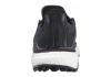 Adidas Climacross Boost - Black (F33543)