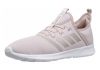 Adidas Cloudfoam Pure - Ice Purple Vapour Grey Vapour Grey (DB1769)