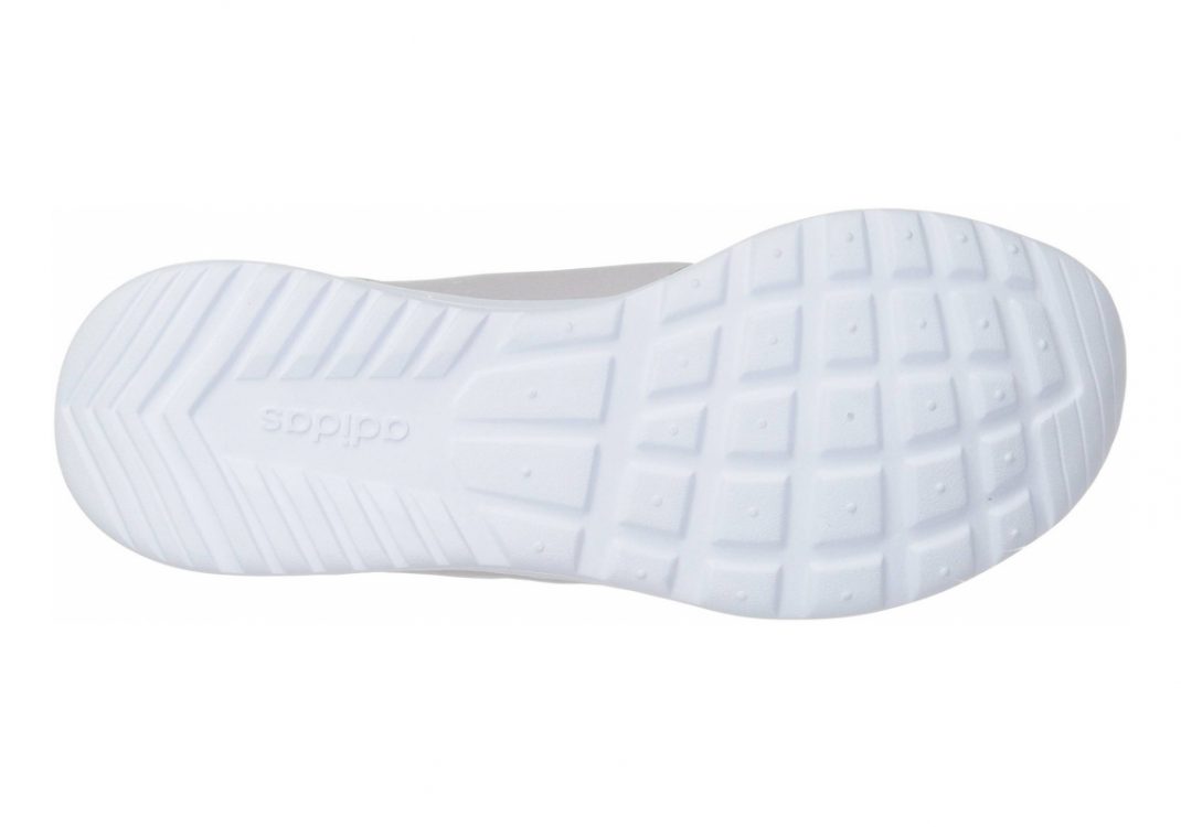 Adidas Cloudfoam Pure - Ice Purple Vapour Grey Vapour Grey (DB1769)