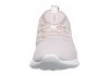 Adidas Cloudfoam Pure - Ice Purple Vapour Grey Vapour Grey (DB1769)