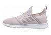 Adidas Cloudfoam Pure - Ice Purple Vapour Grey Vapour Grey (DB1769)