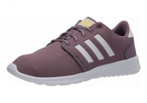 Adidas Cloudfoam QT Racer - Blue (EG3876)
