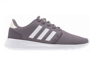 Adidas Cloudfoam QT Racer - Blue (EG3876)