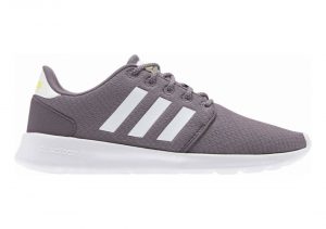 Adidas Cloudfoam QT Racer - Blue (EG3876)