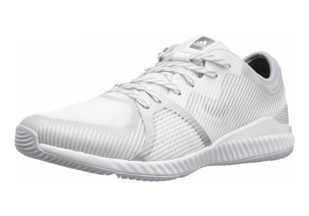 Adidas CrazyTrain Bounce