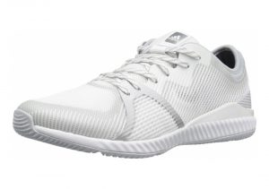 Adidas CrazyTrain Bounce - 