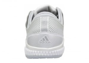 Adidas CrazyTrain Bounce