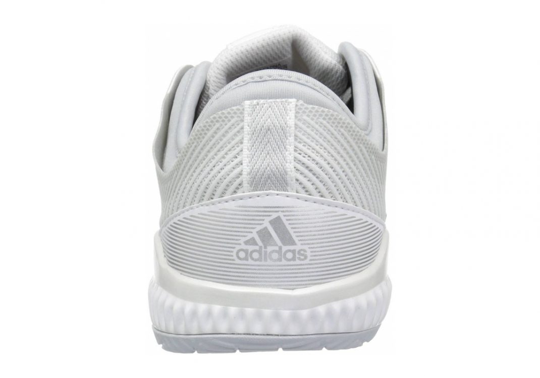Adidas CrazyTrain Bounce - 
