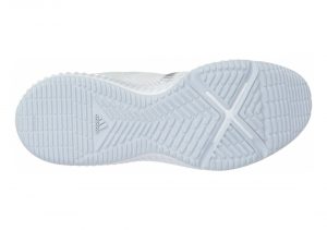 Adidas CrazyTrain Bounce