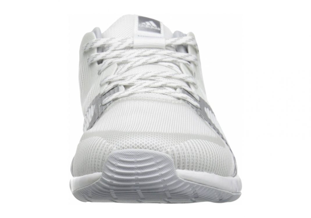 Adidas CrazyTrain Bounce