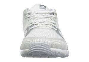Adidas CrazyTrain Bounce - 