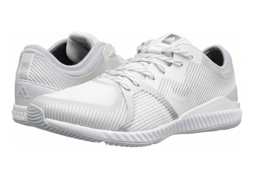 Adidas CrazyTrain Bounce