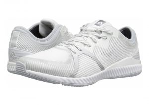 Adidas CrazyTrain Bounce