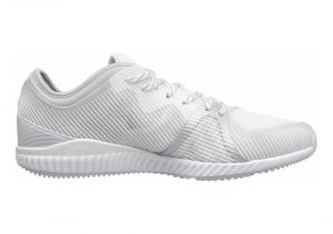 Adidas CrazyTrain Bounce