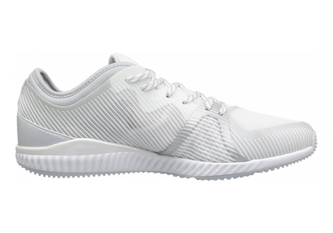 Adidas CrazyTrain Bounce - 