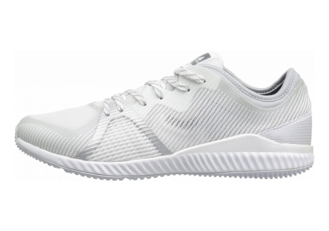 Adidas CrazyTrain Bounce