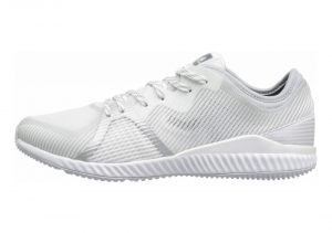 Adidas CrazyTrain Bounce - 