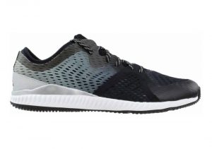 Adidas CrazyTrain Pro - 