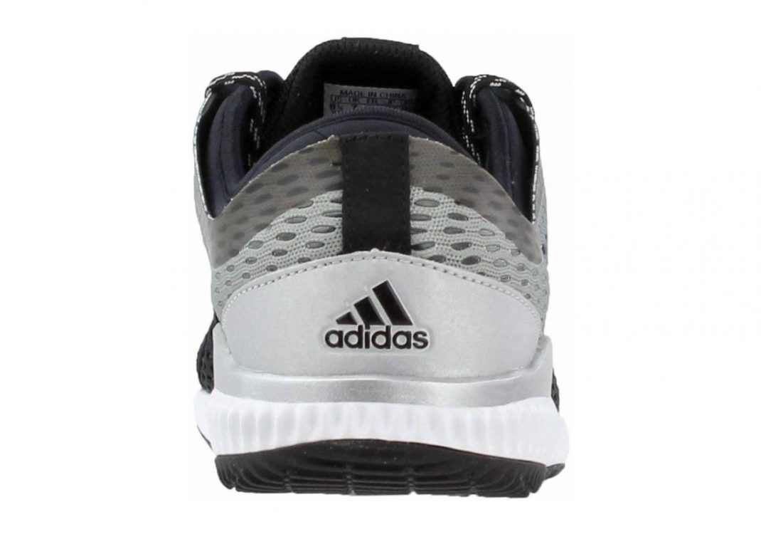 Adidas CrazyTrain Pro