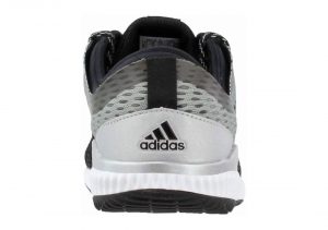 Adidas CrazyTrain Pro - 
