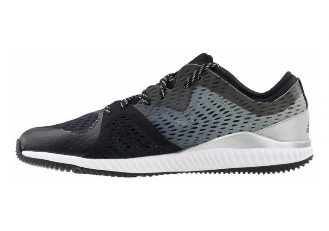 Adidas CrazyTrain Pro