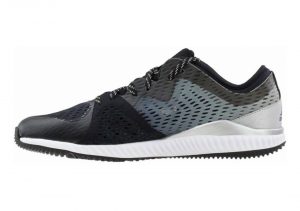 Adidas CrazyTrain Pro - 