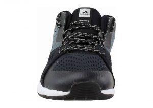 Adidas CrazyTrain Pro - 