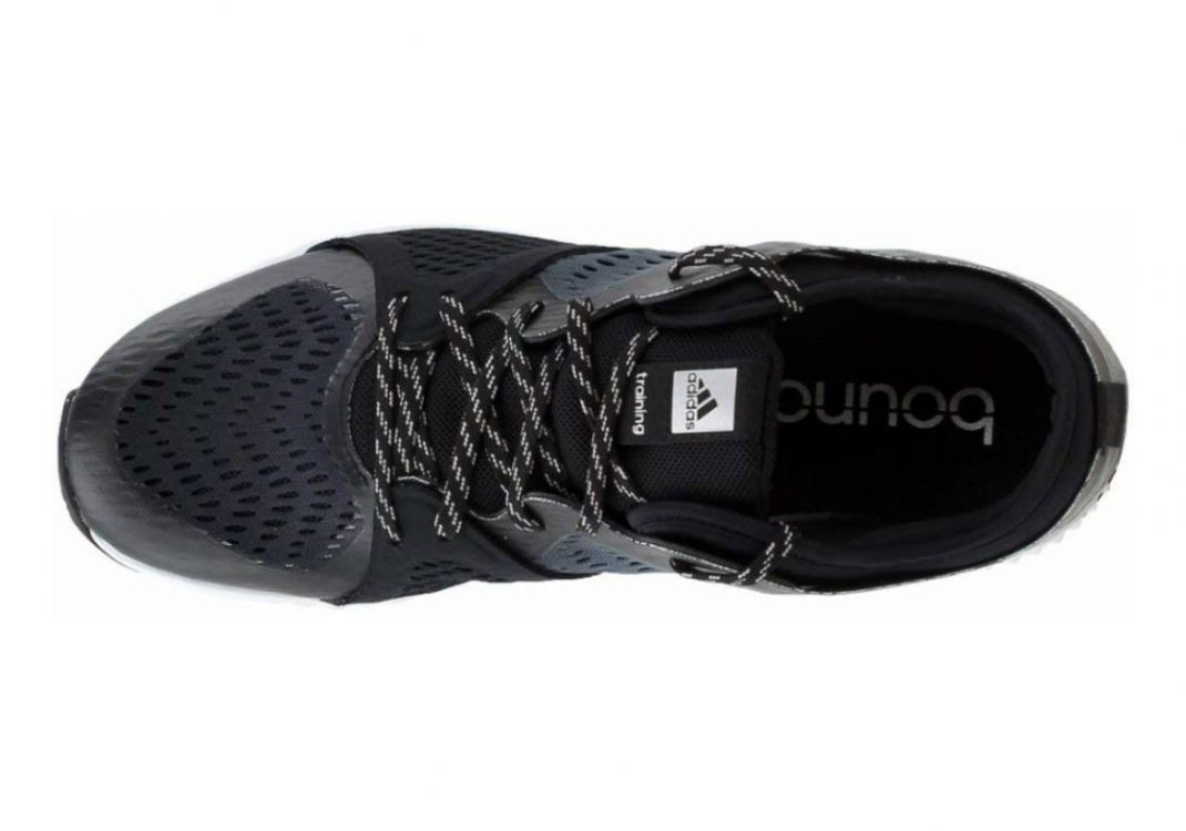 Adidas CrazyTrain Pro