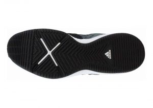 Adidas CrazyTrain Pro - 