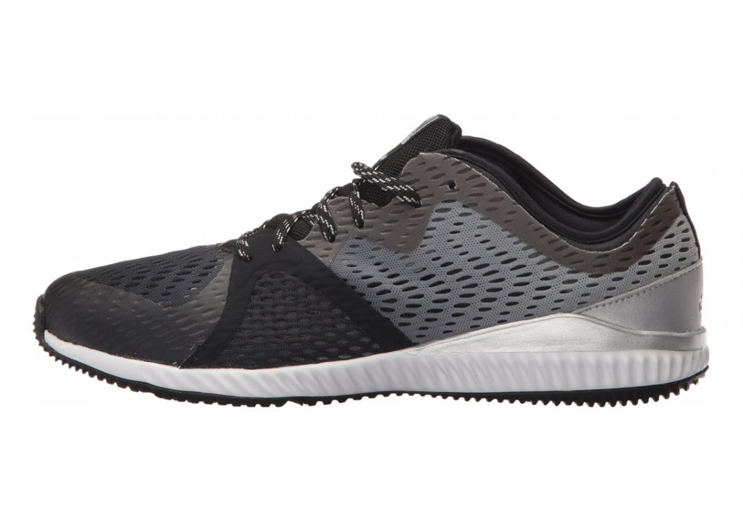 Adidas CrazyTrain Pro