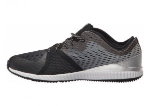 Adidas CrazyTrain Pro