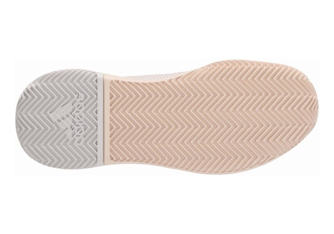 Linen Linen Grey One (G26821)