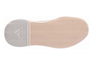 Linen Linen Grey One (G26821)