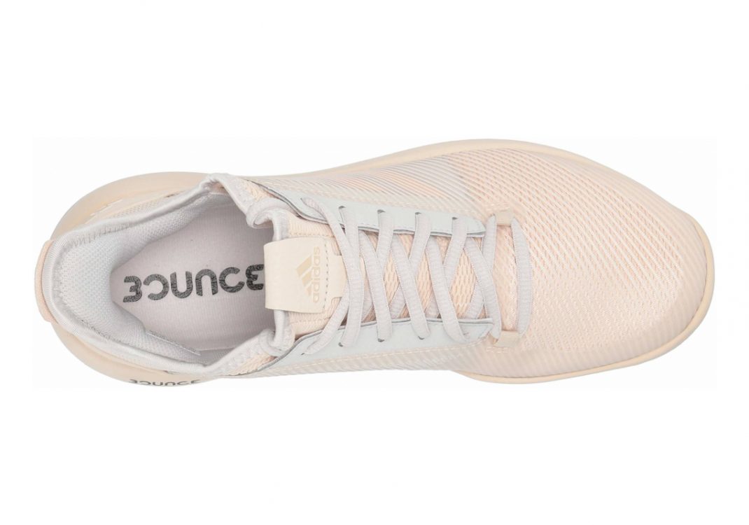 Linen Linen Grey One (G26821)