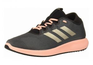 Grey/Cyber Metallic/Glow Pink (G54118)