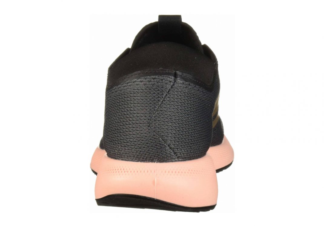 Grey/Cyber Metallic/Glow Pink (G54118)