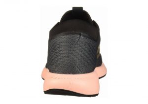 Grey/Cyber Metallic/Glow Pink (G54118)