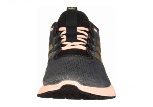 Grey/Cyber Metallic/Glow Pink (G54118)