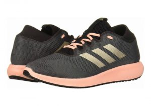 Grey/Cyber Metallic/Glow Pink (G54118)