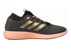 Adidas flex 2025