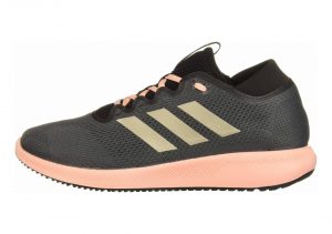 Grey/Cyber Metallic/Glow Pink (G54118)