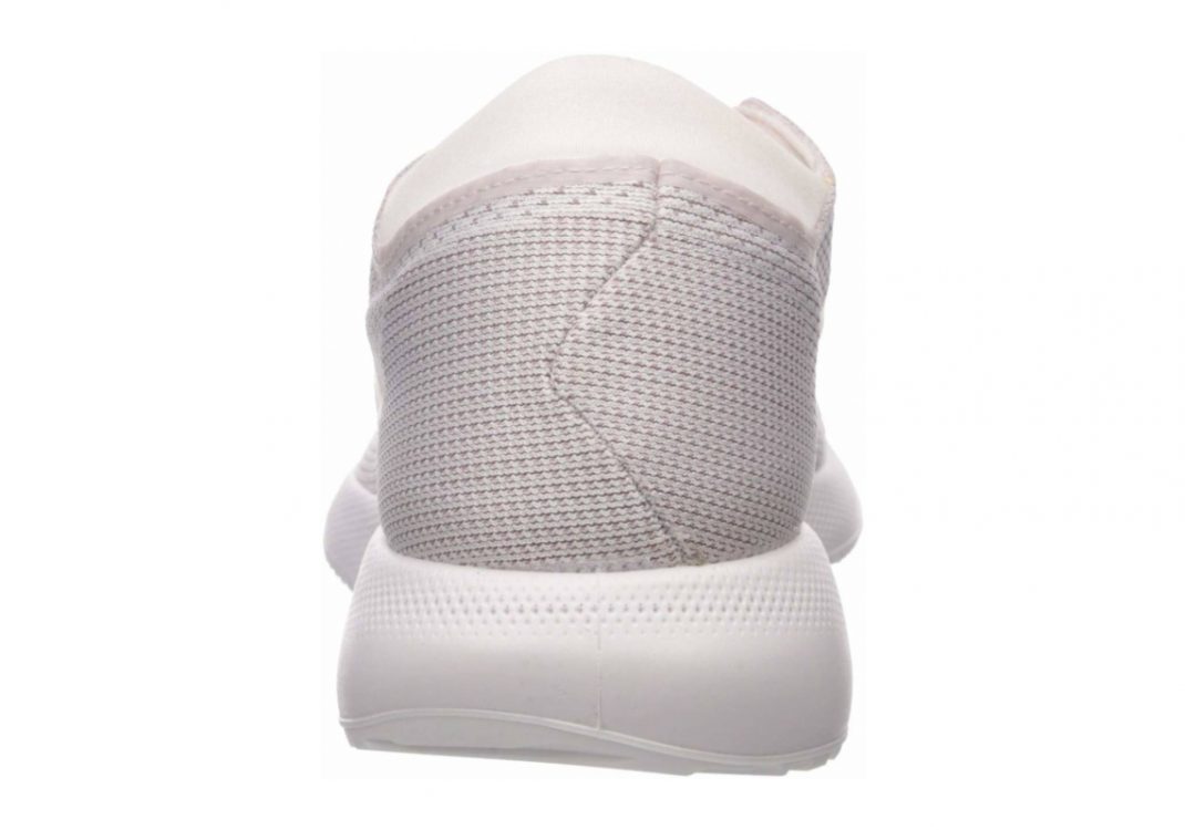 Orchid Tint Silver Metallic Orchid Tint (G28447)