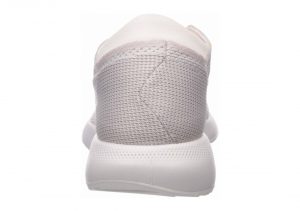 Orchid Tint Silver Metallic Orchid Tint (G28447)