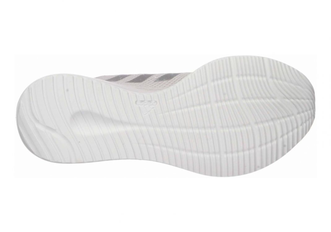 Orchid Tint Silver Metallic Orchid Tint (G28447)