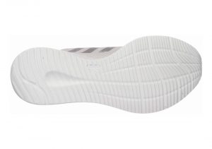 Orchid Tint Silver Metallic Orchid Tint (G28447)