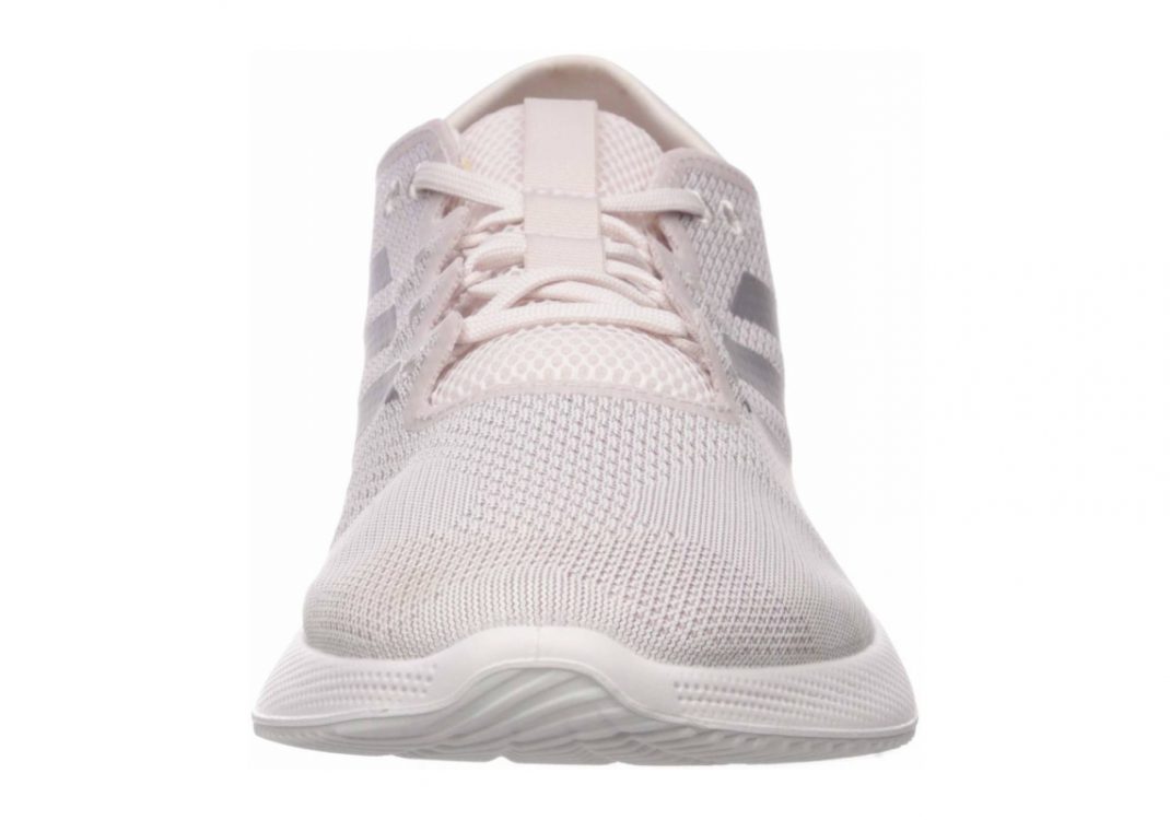 Orchid Tint Silver Metallic Orchid Tint (G28447)