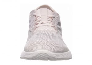 Orchid Tint Silver Metallic Orchid Tint (G28447)