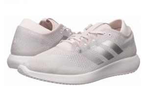 Orchid Tint Silver Metallic Orchid Tint (G28447)